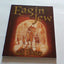 Fagin the Jew: A Graphic Novel