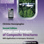 Design and Analysis of Composite Structures: With Applications to Aerospace Structures