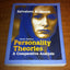 Personality Theories : A Comparative Analysis