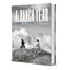 A Ranch Year: Cowboys of the West
