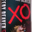 XO: A Kathryn Dance Novel
