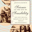 Science in the Age of Sensibility: The Sentimental Empiricists of the French Enlightenment