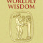 The Art of Worldly Wisdom (Dover Books on Western Philosophy)