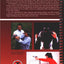 NRA Guide to the Basics of Personal Protection in the Home
