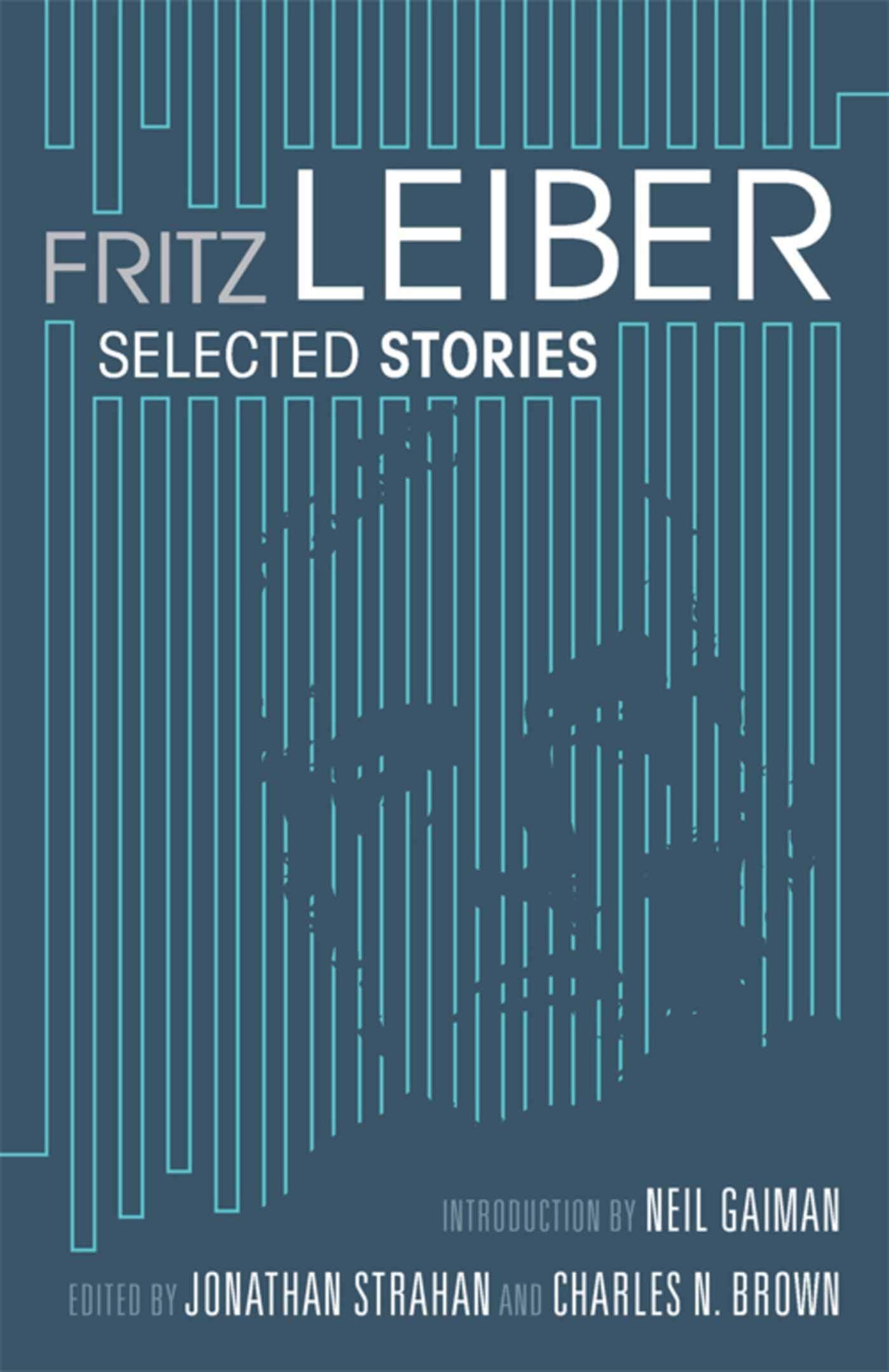 Selected Stories