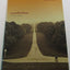 Wanderlust: A History of Walking by Solnit, Rebecca
