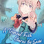 Tropical Fish Yearns for Snow, Vol. 7