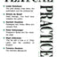 Textual Practice: Volume 8, Issue 2