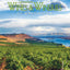 Signature Wines & Wineries of Washington: Noteworthy Wines & Artisan Vintners (Iconic Wineries)