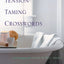 The New York Times Tension-Taming Crosswords: 200 Relaxing Puzzles