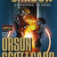Ender's Shadow: Command School