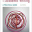 From Inquiry to Academic Writing: A Practical Guide