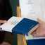 NIV, Economy Bible, Paperback: Affordable for Outreach, Church Ministry, and Bulk Distribution