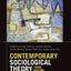 Contemporary Sociological Theory