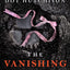 The Vanishing Season (The Collector, 4)