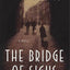 The Bridge of Sighs: A Novel (Yalta Boulevard Quintet, 1)