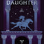 Boudicca's Daughter