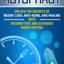 Autophagy: Unlock the Secrets of Weight Loss, Anti-Aging, and Healing with Intermittent and Extended Water Fasting