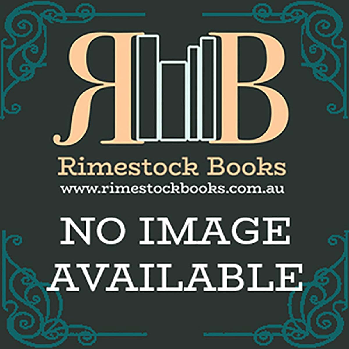Citizen Critics: Literary Public Spheres (History of Communication (Paperback))