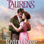 Loving Rose: The Redemption of Malcolm Sinclair (Casebook of Barnaby Adair, 3)