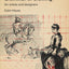 Grammar of Drawing for Artists and Designers (Studio Vista)