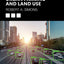 Driverless Cars, Urban Parking and Land Use