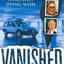 Vanished
