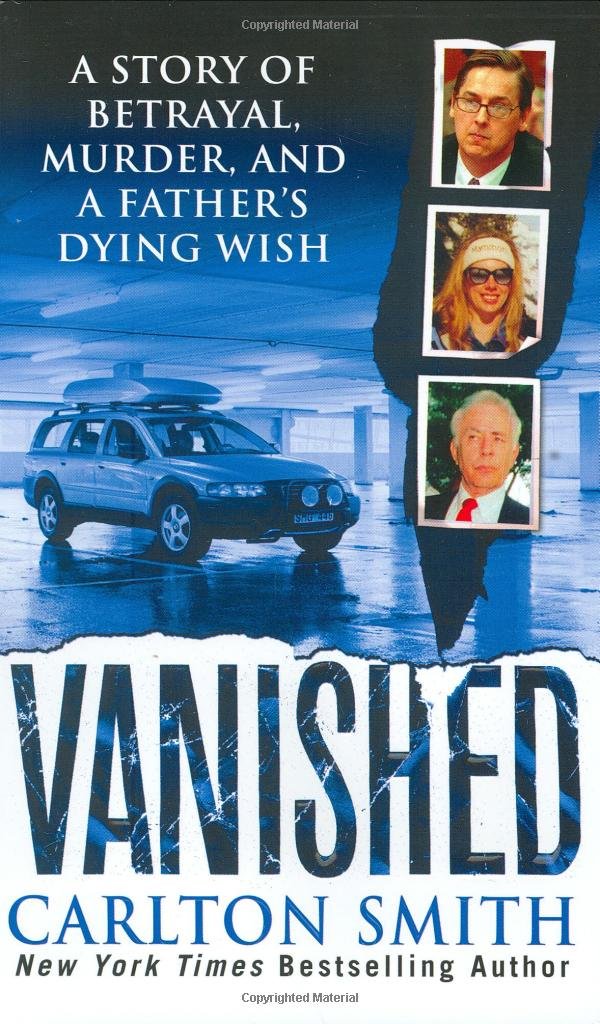 Vanished