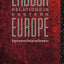 Labour Relations in Eastern Europe: Organisational Design and Dynamics (Social Analysis)