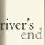 River's End