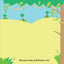 My First Sticker Book - Animals (175 Stickers)