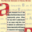 Seeing Sociologically (Great Barrington Books)