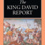 The King David Report (European Classics)