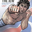 Mendoza the Jew: Boxing, Manliness, and Nationalism, A Graphic History (Graphic History Series)