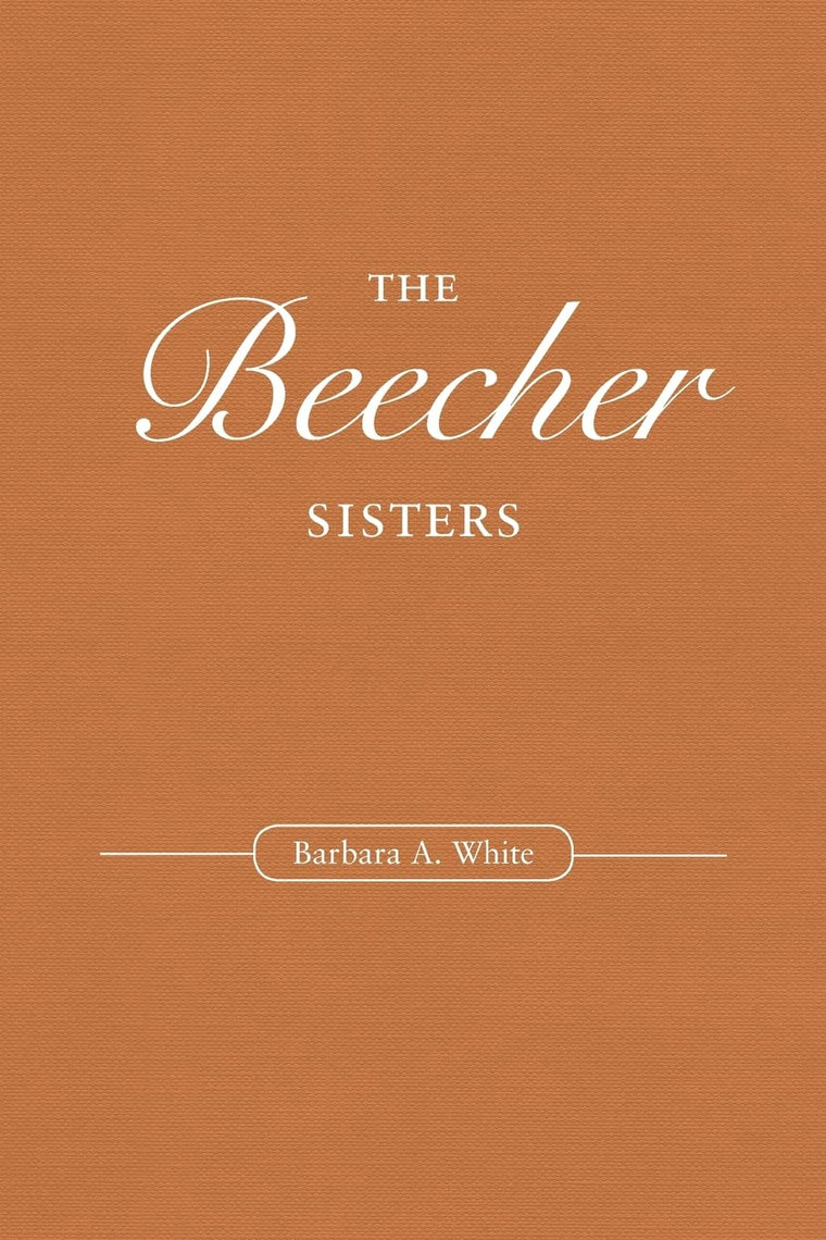 The Beecher Sisters