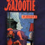 Rootie Kazootie: A Novel