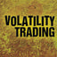 Volatility Trading, + website