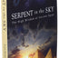 Serpent in the Sky: The High Wisdom of Ancient Egypt