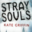Stray Souls (Magicals Anonymous, 1)