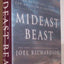 Mideast Beast: The Scriptural Case for an Islamic Antichrist