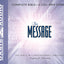 The Message Bible: Complete Bible