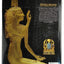 Egyptian Treasures from the Egyptian Museum in Cairo