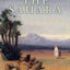 The Conquest of the Sahara: A History