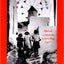 A Walk in My World: International Short Stories About Youth