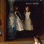 Sargent's Daughters: The Biography of a Painting