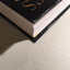 The Sotheby's Wine Encyclopedia