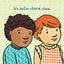 Calm-Down Time (Toddler Tools Board Books)