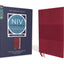 NIV Study Bible, Fully Revised Edition (Study Deeply. Believ