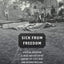 Sick from Freedom: African-American Illness and Suffering during the Civil War and Reconstruction
