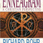 The Enneagram: A Christian Perspective by Richard Rohr